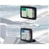GPS-Navigator TOMTOM Go Camper Tour 6 (2. Generation) — portable Navigation für Camper/Vans