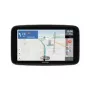 GPS-Navigator TOMTOM Go Camper Tour 6 (2. Generation) — portable Navigation für Camper/Vans