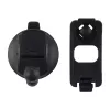 GPS-Tracker Garmin 010-12464-00