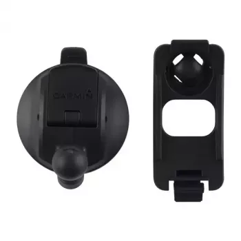 GPS-Tracker Garmin 010-12464-00