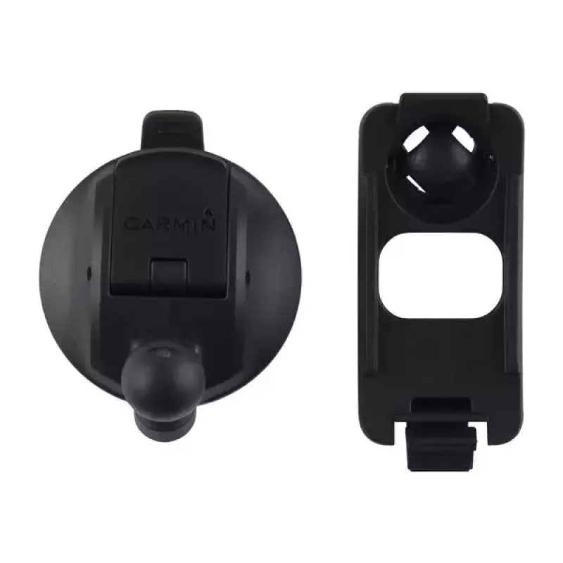 GPS-Tracker Garmin 010-12464-00