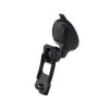GPS-Tracker Garmin 010-12464-00