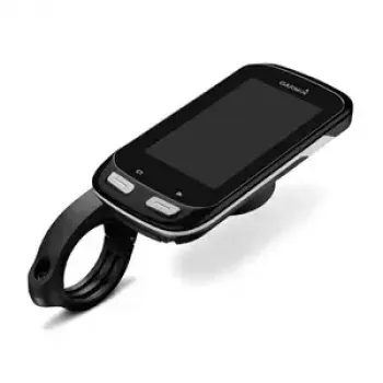 Fahrradhalterung Passiv Garmin 010-11251-40