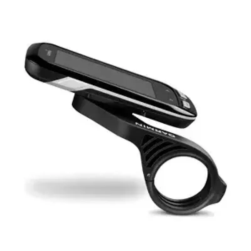 Fahrradhalterung Passiv Garmin 010-11251-40