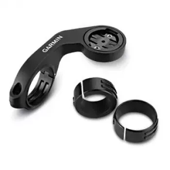 Fahrradhalterung Passiv Garmin 010-11251-40