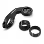 Fahrradhalterung Passiv Garmin 010-11251-40