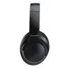 Headset Panasonic RB-HX330B