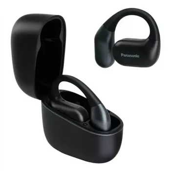 Headset Panasonic RB-F10DE
