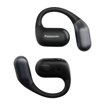 Headset Panasonic RB-F10DE