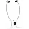 Headset TechniSat StereoMan ISI 3