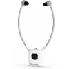 Headset TechniSat StereoMan ISI 3