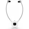 Headset TechniSat StereoMan ISI 3