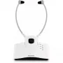 Headset TechniSat StereoMan ISI 3