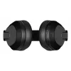 Turtle Beach Stealth 500 Schwarz PC Kabelloses Gaming-Headset mit bis zu 40 Std. Akkulaufzeit und Bluetooth für PC, PS5, PS4 und Mobilgeräte