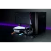 Turtle Beach Stealth 500 Schwarz PC Kabelloses Gaming-Headset mit bis zu 40 Std. Akkulaufzeit und Bluetooth für PC, PS5, PS4 und Mobilgeräte