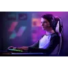 Turtle Beach Stealth 500 Schwarz PC Kabelloses Gaming-Headset mit bis zu 40 Std. Akkulaufzeit und Bluetooth für PC, PS5, PS4 und Mobilgeräte