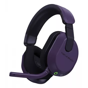 Headset Turtle Beach Stealth 600 XB Lila TBS-2102-45