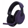 Headset Turtle Beach Stealth 600 XB Lila TBS-2102-45