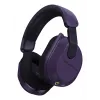 Headset Turtle Beach Stealth 600 XB Lila TBS-2102-45