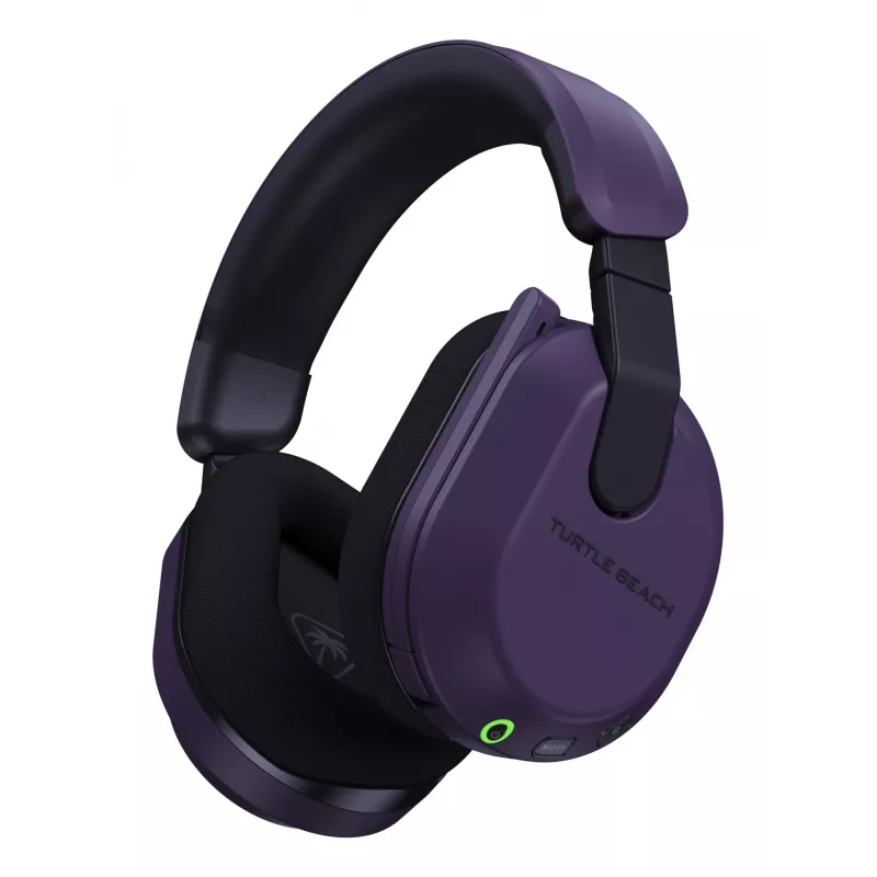 Headset Turtle Beach Stealth 600 XB Lila TBS-2102-45