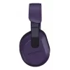 Headset Turtle Beach Stealth 600 XB Lila TBS-2102-45