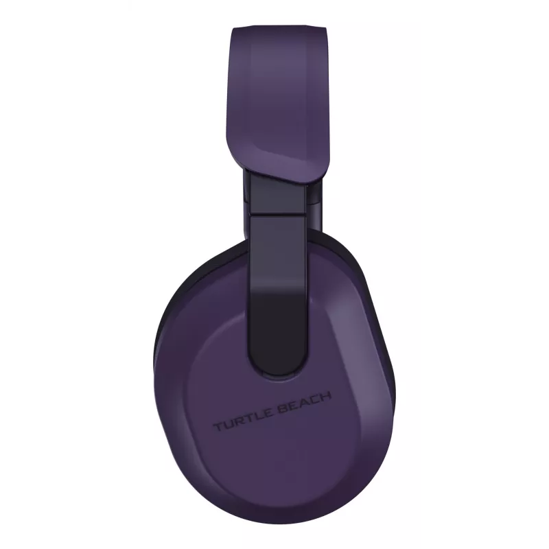 Headset Turtle Beach Stealth 600 XB Lila TBS-2102-45