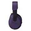 Headset Turtle Beach Stealth 600 XB Lila TBS-2102-45