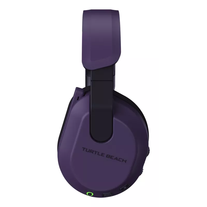 Headset Turtle Beach Stealth 600 XB Lila TBS-2102-45