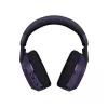 Headset Turtle Beach Stealth 600 XB Lila TBS-2102-45