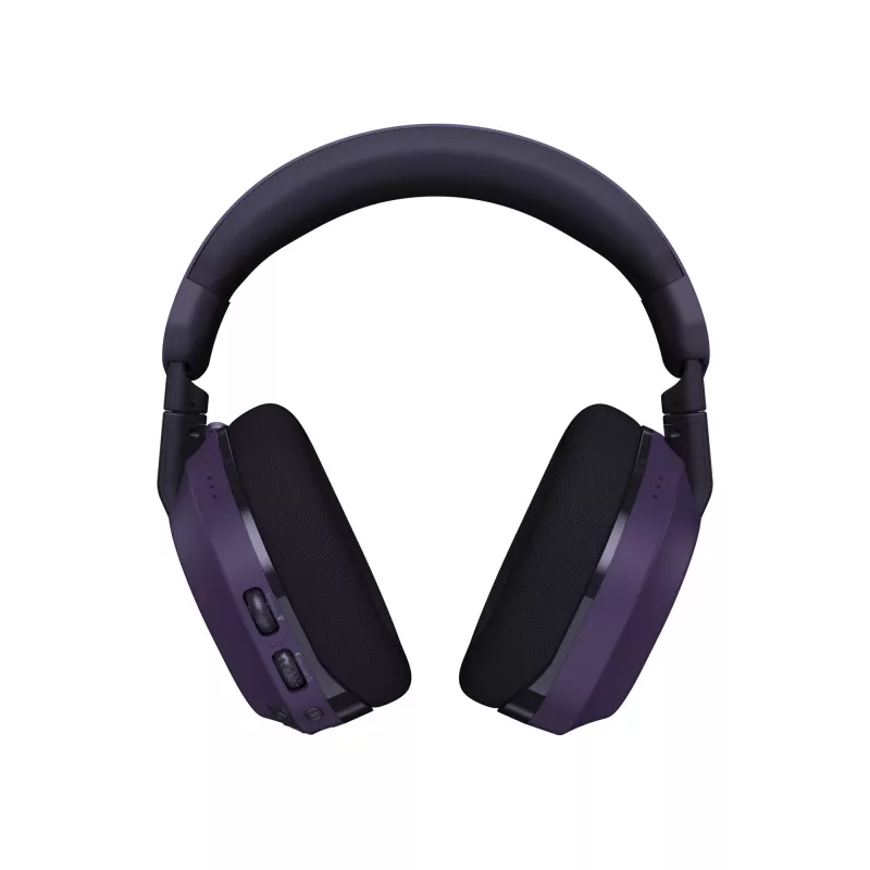 Headset Turtle Beach Stealth 600 XB Lila TBS-2102-45