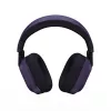 Headset Turtle Beach Stealth 600 XB Lila TBS-2102-45