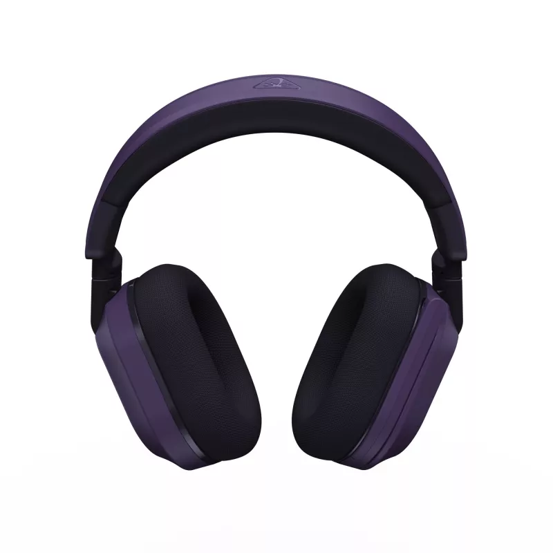 Headset Turtle Beach Stealth 600 XB Lila TBS-2102-45