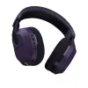 Headset Turtle Beach Stealth 600 XB Lila TBS-2102-45