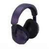 Headset Turtle Beach Stealth 600 XB Lila TBS-2102-45