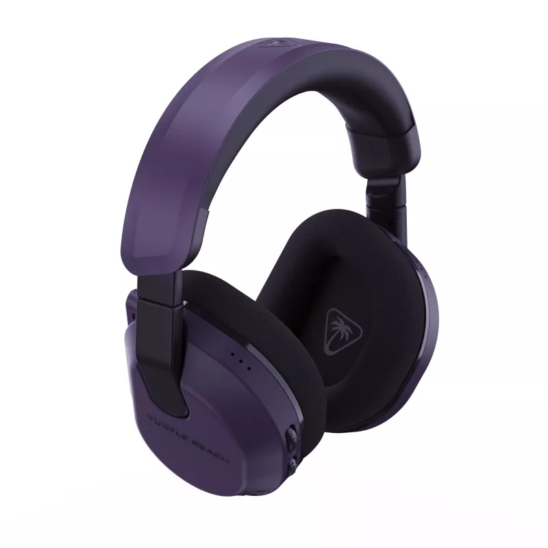 Headset Turtle Beach Stealth 600 XB Lila TBS-2102-45