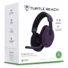 Headset Turtle Beach Stealth 600 XB Lila TBS-2102-45