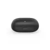 Hama Freedom Light II Headset True Wireless Stereo (TWS) In-ear Anrufe/Musik Bluetooth Schwarz