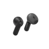 Hama Freedom Light II Headset True Wireless Stereo (TWS) In-ear Anrufe/Musik Bluetooth Schwarz