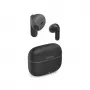 Hama Freedom Light II Headset True Wireless Stereo (TWS) In-ear Anrufe/Musik Bluetooth Schwarz