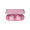 Kopfhörer Belkin SoundForm Nano 2
