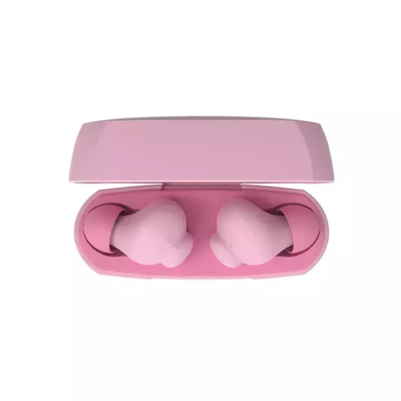 Kopfhörer Belkin SoundForm Nano 2