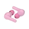 Kopfhörer Belkin SoundForm Nano 2