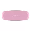 Kopfhörer Belkin SoundForm Nano 2