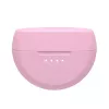 Kopfhörer Belkin SoundForm Nano 2