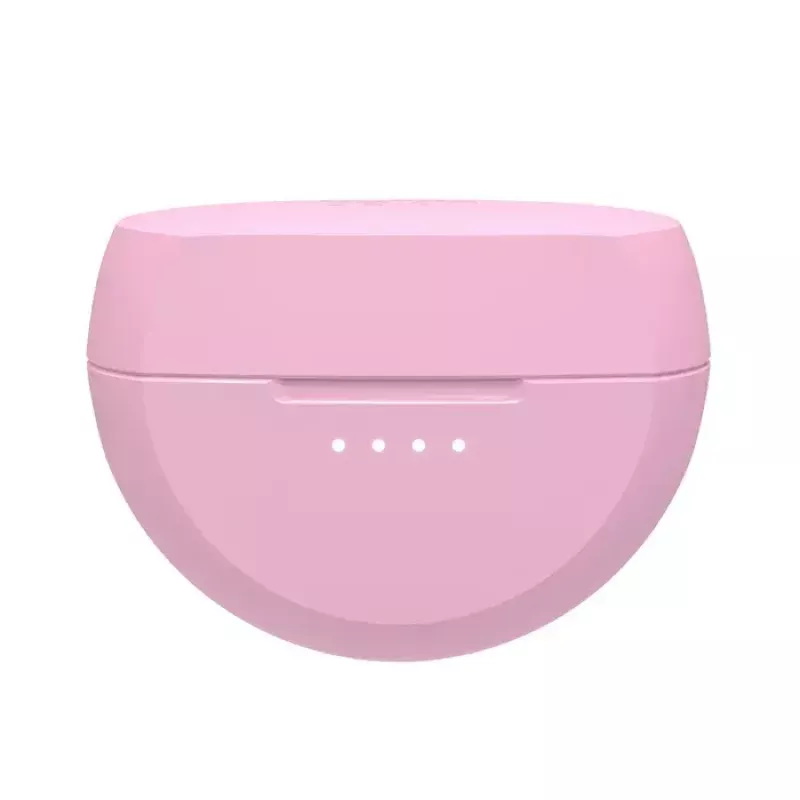 Kopfhörer Belkin SoundForm Nano 2