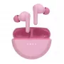 Kopfhörer Belkin SoundForm Nano 2