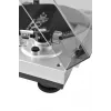 Riemengetriebener DJ-Plattenspieler Omnitronic 10603043