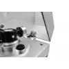 Riemengetriebener DJ-Plattenspieler Omnitronic 10603043