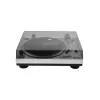 Riemengetriebener DJ-Plattenspieler Omnitronic 10603043