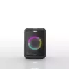 Tragbarer Stereo-Lautsprecher Panasonic SC-BMAX5E-K Schwarz